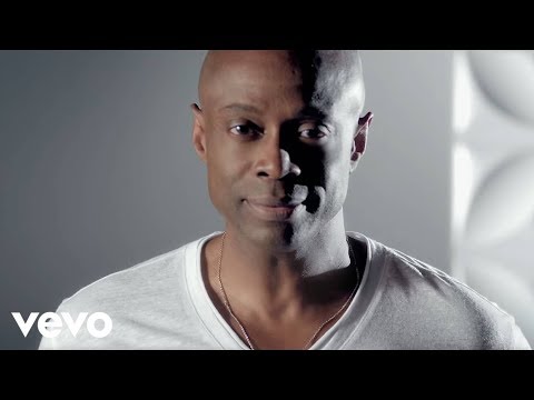 Youtube: Kem - It's You