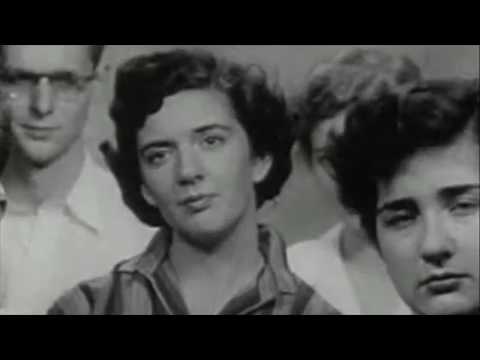 Youtube: Mono Für Alle - Steineschmeisser