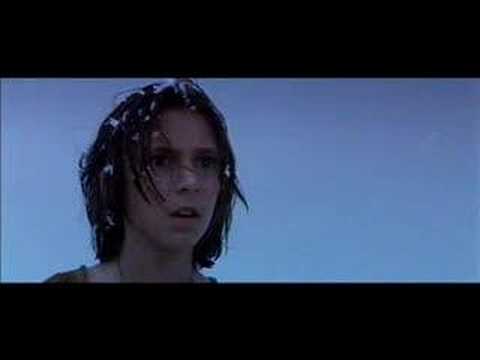 Youtube: Never ending story