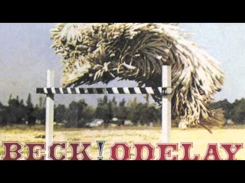 Youtube: Beck - Jack-Ass