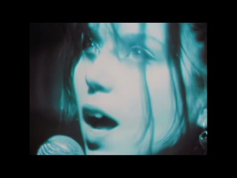 Youtube: The Sundays - Here's Where The Story Ends (Official Music Video) [HD Upgrade]