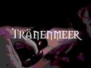 Youtube: DER W - TRÄNENMEER