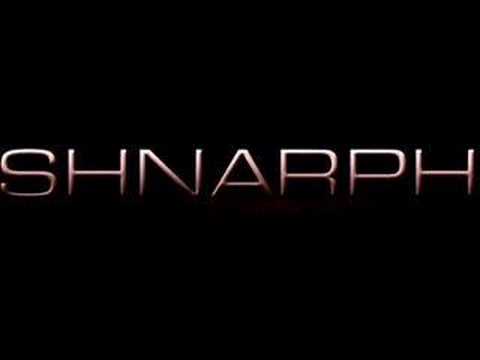 Youtube: Shnarph - Der liebe tod