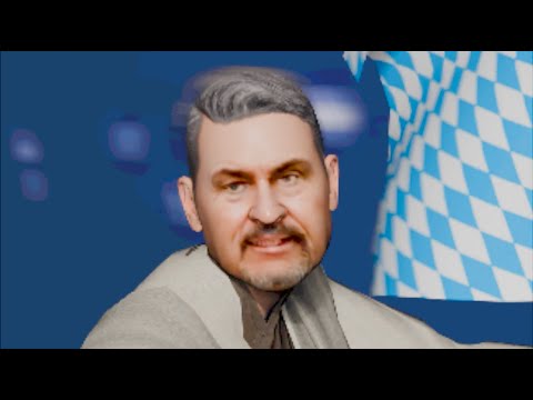 Youtube: Team Scheisse - Pluto