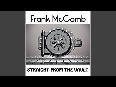 Youtube: Groovin