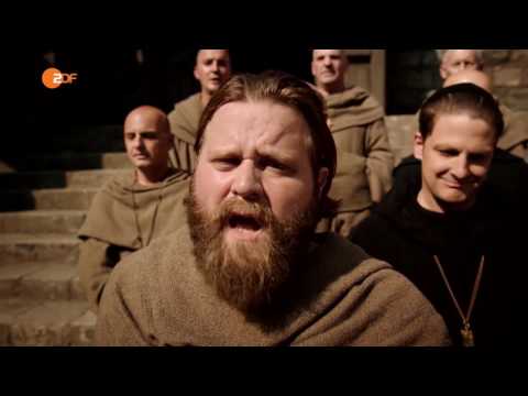 Youtube: No Woman, No Cry Latein Version | Sketch History