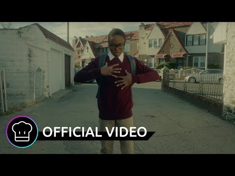 Youtube: Philip George - Wish You Were Mine (Official Video)