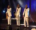 Youtube: ganz schoen feist choreographie