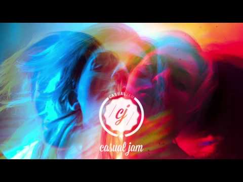 Youtube: Outkast - Ms. Jackson (The Golden Pony Remix)