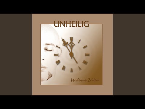 Youtube: Luftschiff