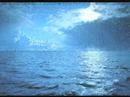 Youtube: Water.. - Mystera