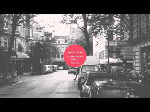 Youtube: Yannick Labbé: All Of It feat. Forrest
