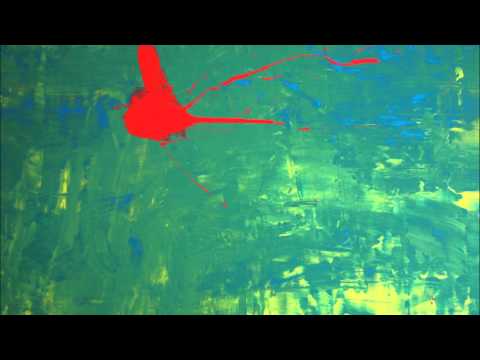 Youtube: Milky Chance - Flashed Junk Mind (Official Audio)