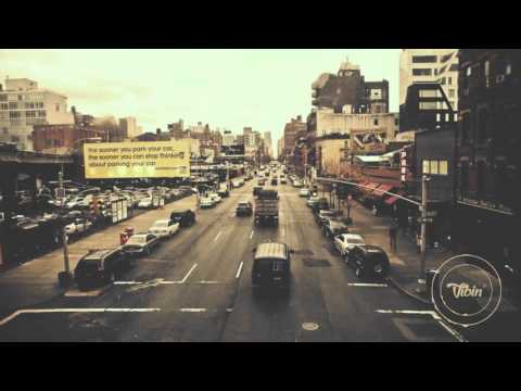 Youtube: ONE.44 - Smoov Diggin'