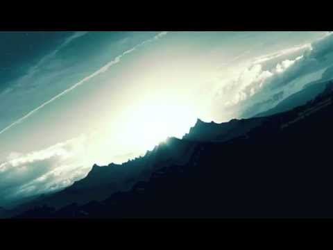 Youtube: Smooth - Blinded By The Light