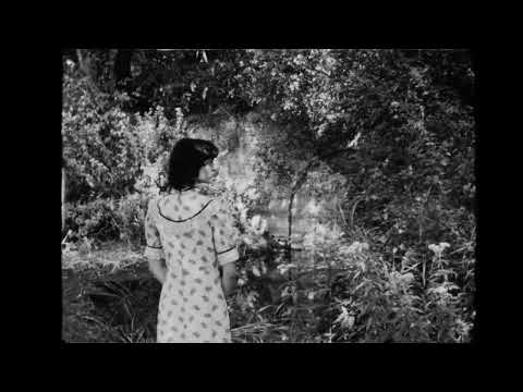 Youtube: Amenra - Kathleen (Townes Van Zandt Cover)