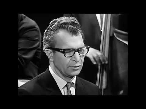 Youtube: Dave Brubeck - Golden Brown