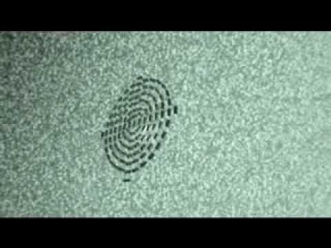 Youtube: 13 & God - Perfect Speed