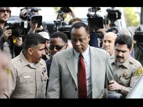 Youtube: mike in the hoax