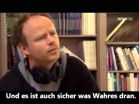 Youtube: Sind Mann und Frau gleich? Das Gleichstellungsparadox