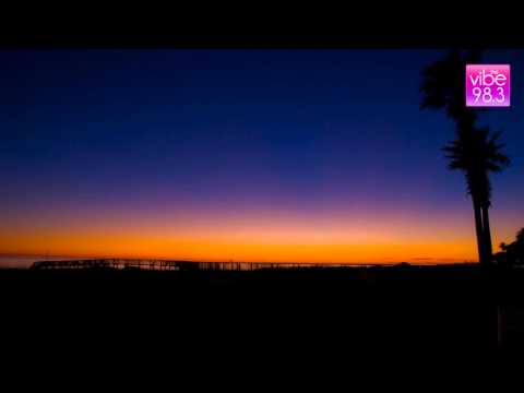 Youtube: Kool & The Gang - Summer Madness