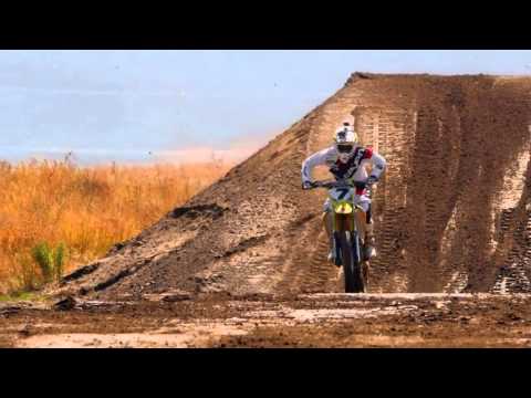 Youtube: Motocross Tribute 2014