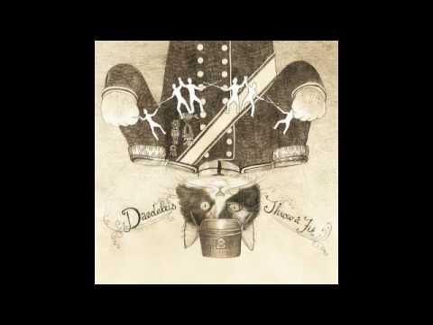 Youtube: Daedelus - Remix of Nothing