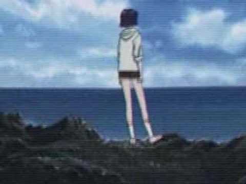 Youtube: Olson (Boards of Canada)