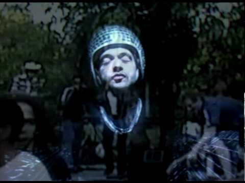 Youtube: Knarf Relloem Trinity - what's that music