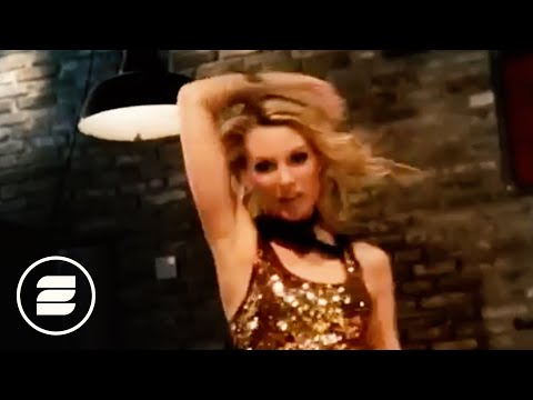 Youtube: Manian - Welcome To The Club (Official Video HD)