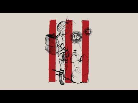 Youtube: Joe Stawarz - Cry (Deepchord Remix)