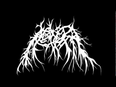 Youtube: Heavy Metal Kneesocks - Masochist