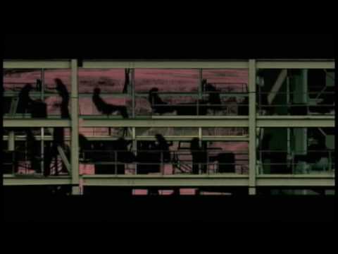 Youtube: Jimmy Eat World - Sweetness (HD)