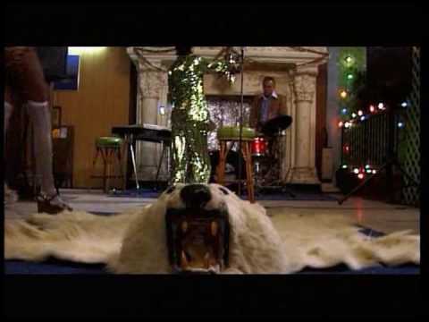 Youtube: Depeche Mode - It's No Good
