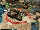 Youtube: C&C Superweapons - Kane's Wrath: MARV