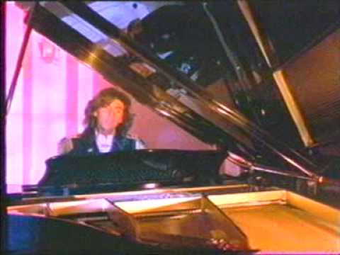 Youtube: Modern Talking - Cheri Cheri Lady