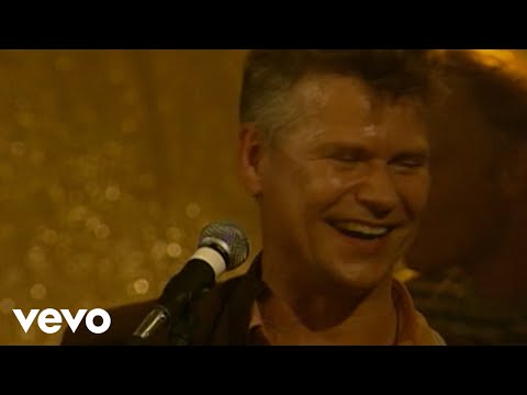 Youtube: Achim Reichel - Aloha Heja He (WDR Rockpalast 28.1.1994)