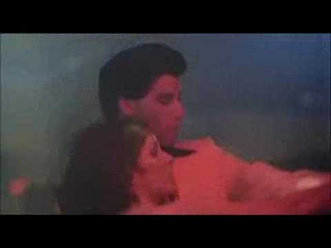 Youtube: bee gees - more than a woman