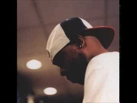 Youtube: J Dilla - All I Do (Instrumental)