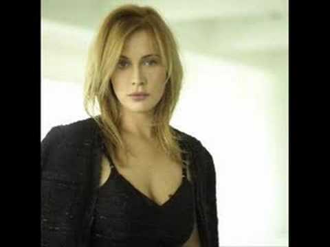 Youtube: Anouk - "With You"
