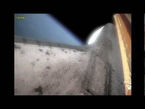 Youtube: Riding the Booster with enhanced sound
