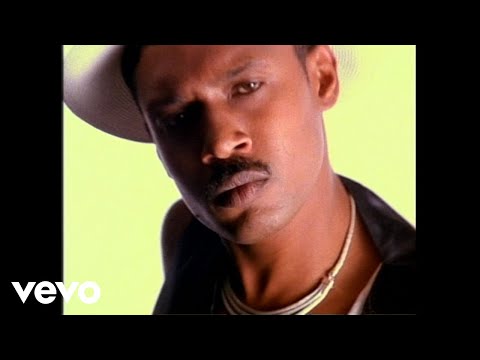 Youtube: Super Cat - Dem No Worry We