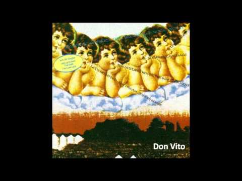 Youtube: The Cure - The Walk