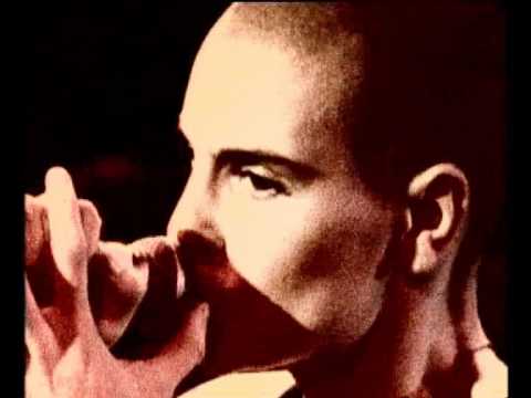 Youtube: Sinéad O'Connor - Jerusalem  - 1987 - The Value Of Ignorance 1989 (Dominion Theatre, London 1988)