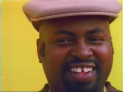 Youtube: 2 Live Crew - Shake A Lil' Somethin' (Full Official Video Version) (Dirty) (1996) (HD) 4:3