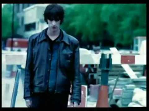 Youtube: BITTER SWEET