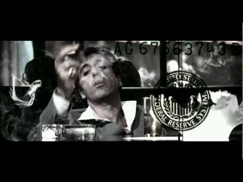 Youtube: Scarface The World Is Yours Intro (1080p)