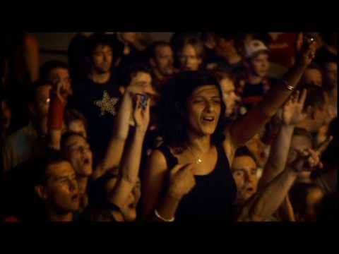 Youtube: Die Toten Hosen-Heimspiel-12 Wünsch dir was