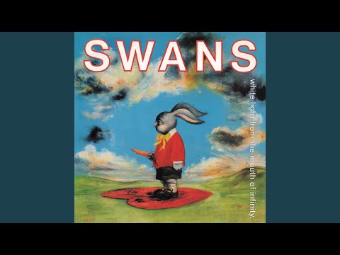 Youtube: Love Will Save You