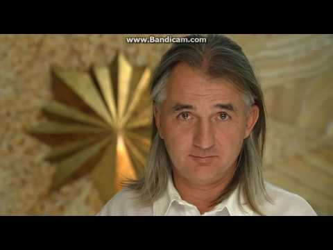 Youtube: BRACO-CROATIA-ZAGREB,LIVE..